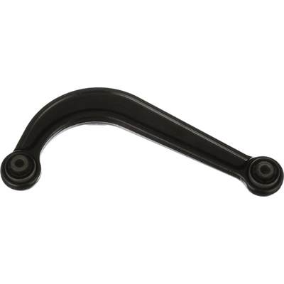 Rear Control Arm by DELPHI - TC7867 pa3