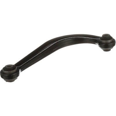 Rear Control Arm by DELPHI - TC7867 pa5