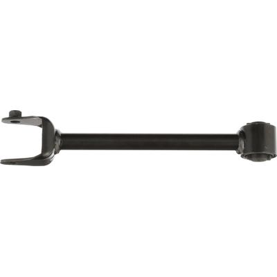 DELPHI - TC7879 - Rear Control Arm pa1