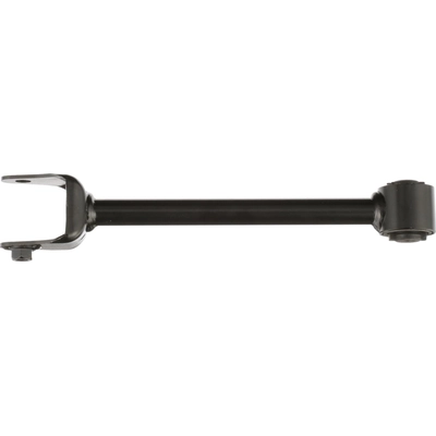 DELPHI - TC7879 - Rear Control Arm pa4