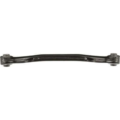 DELPHI - TC7895 - Rear Control Arm pa2
