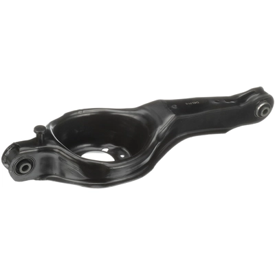 DELPHI - TC7920 - Suspension Control Arm pa1