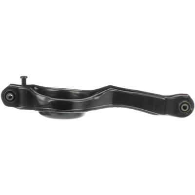 DELPHI - TC7920 - Suspension Control Arm pa2