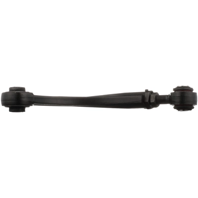 DELPHI - TC7993 - Suspension Control Arm pa2