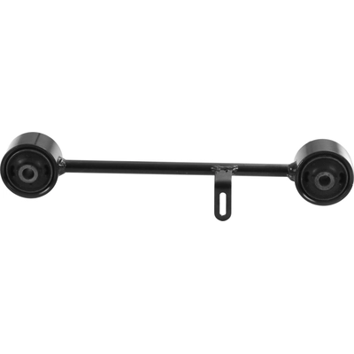 Rear Control Arm by DELPHI - TC8021 pa1
