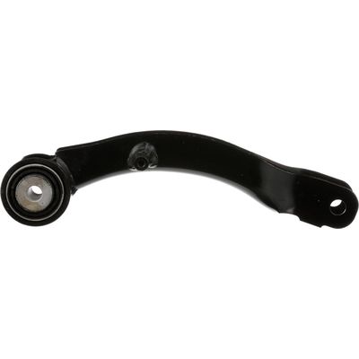 Rear Control Arm by DELPHI - TC8057 pa4