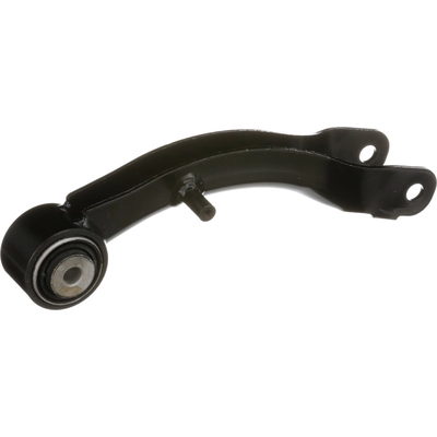 Rear Control Arm by DELPHI - TC8057 pa5