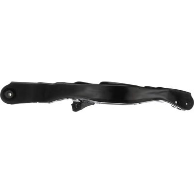 Rear Control Arm by DELPHI - TC8073 pa1