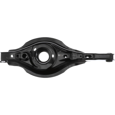 Rear Control Arm by DELPHI - TC8073 pa2