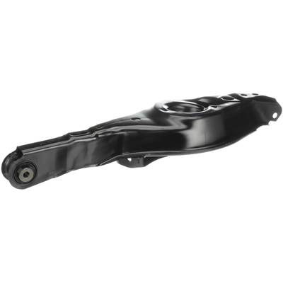 DELPHI - TC8078 - Suspension Control Arm pa1