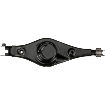 Rear Control Arm by DELPHI - TC8082 pa1