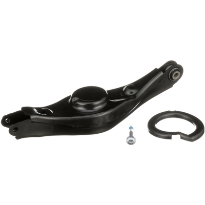 Rear Control Arm by DELPHI - TC8082 pa2