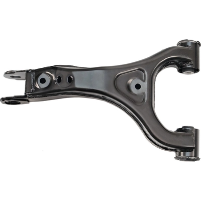Rear Control Arm by DELPHI - TC8398 pa3