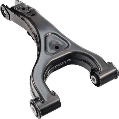 Rear Control Arm by DELPHI - TC8398 pa6