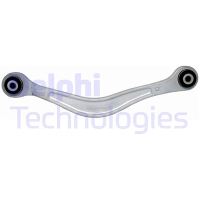 Rear Control Arm by DELPHI - TC1751 pa1