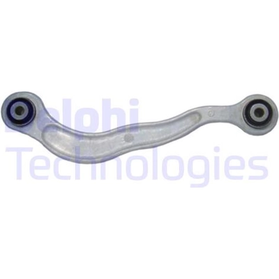 Rear Control Arm by DELPHI - TC1752 pa2