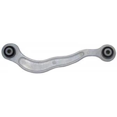 Rear Control Arm by DELPHI - TC1752 pa4