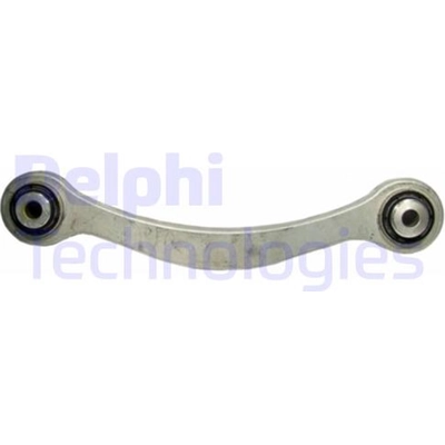 Rear Control Arm by DELPHI - TC1948 pa2