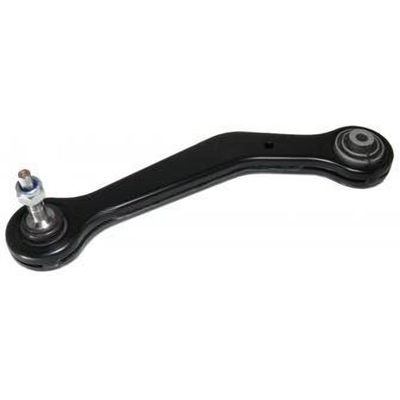 Rear Control Arm by DELPHI - TC2041 pa4