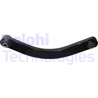 Rear Control Arm by DELPHI - TC2143 pa2