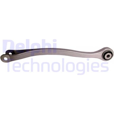 Rear Control Arm by DELPHI - TC2226 pa2