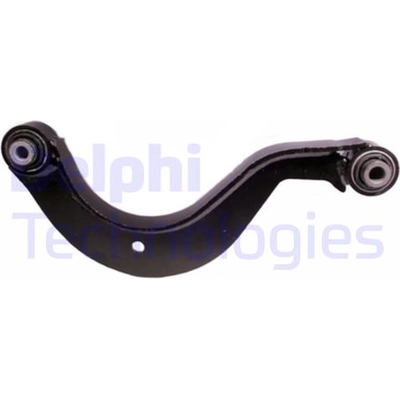 Rear Control Arm by DELPHI - TC2256 pa1
