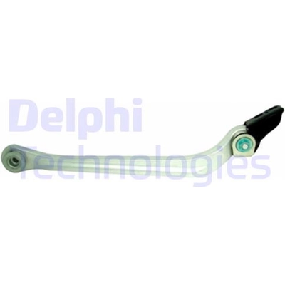 Rear Control Arm by DELPHI - TC2293 pa2