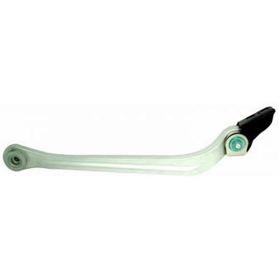 Rear Control Arm by DELPHI - TC2293 pa3