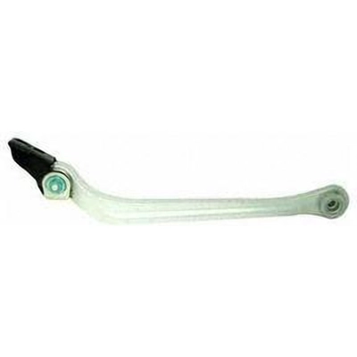 Rear Control Arm by DELPHI - TC2294 pa1