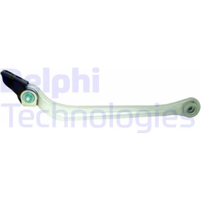 Rear Control Arm by DELPHI - TC2294 pa2