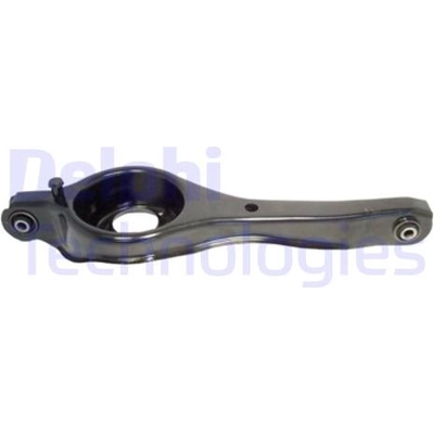 Rear Control Arm by DELPHI - TC2332 pa1