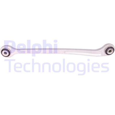 Rear Control Arm by DELPHI - TC2480 pa1