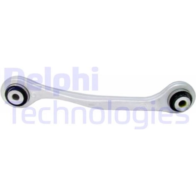 Rear Control Arm by DELPHI - TC2554 pa1