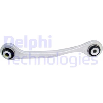 Rear Control Arm by DELPHI - TC2555 pa1