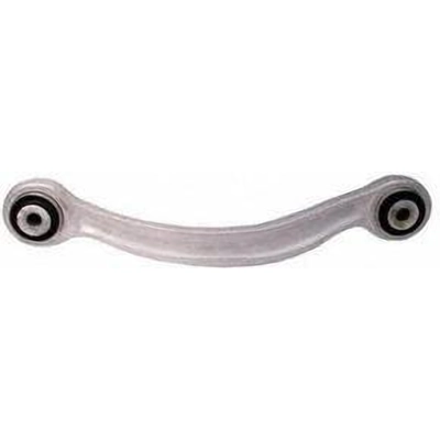 Rear Control Arm by DELPHI - TC2563 pa1