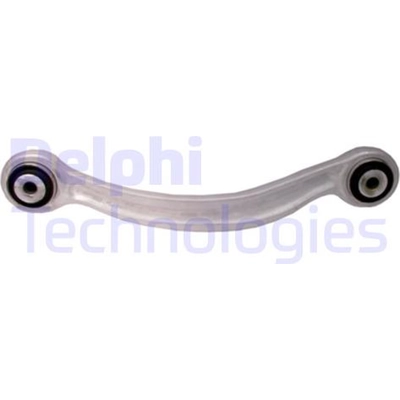 Rear Control Arm by DELPHI - TC2563 pa2