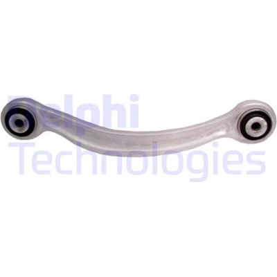 Rear Control Arm by DELPHI - TC2564 pa1