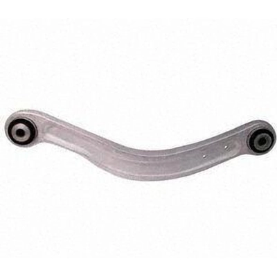 Rear Control Arm by DELPHI - TC2565 pa2
