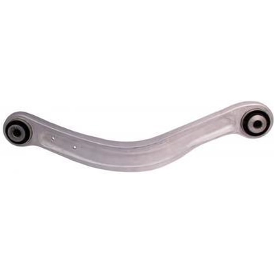 Rear Control Arm by DELPHI - TC2566 pa3
