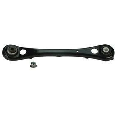 Rear Control Arm by DELPHI - TC2816 pa1