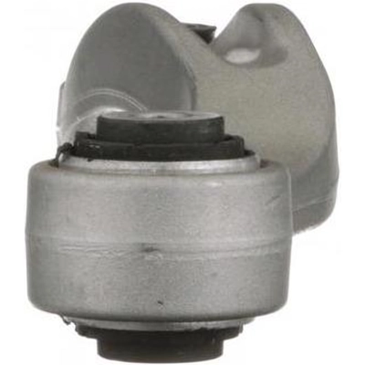 Rear Control Arm by DELPHI - TC2838 pa3