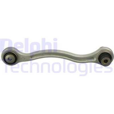 Rear Control Arm by DELPHI - TC2843 pa2