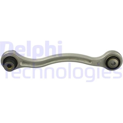 Rear Control Arm by DELPHI - TC2844 pa2