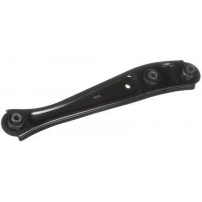 Rear Control Arm by DELPHI - TC2941 pa13