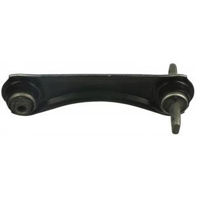 Rear Control Arm by DELPHI - TC2947 pa3