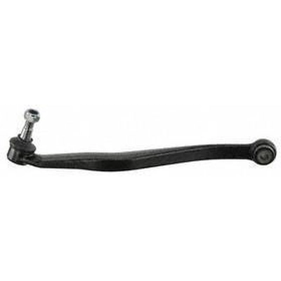 Rear Control Arm by DELPHI - TC3018 pa1