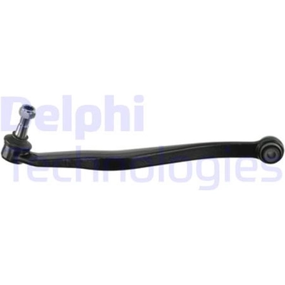 Rear Control Arm by DELPHI - TC3018 pa2