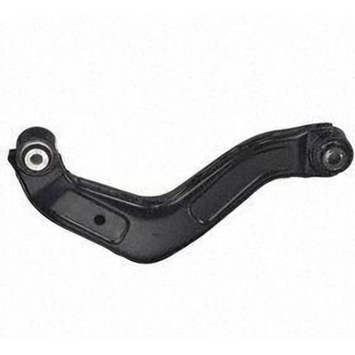 Rear Control Arm by DELPHI - TC3087 pa3