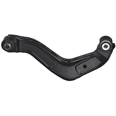 DELPHI - TC3088 - Rear Control Arm pa3