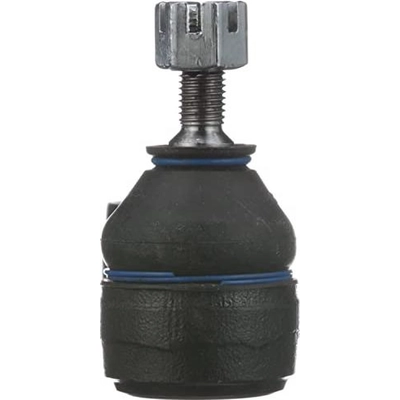Rear Control Arm by DELPHI - TC3236 pa11